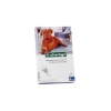Advantage X/Large Dog 4x4ml Blue Photo