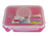 Lunch Box Photo