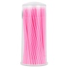 Micro Lash Brushes 100 Pieces x 2packs Photo