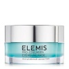 Elemis Pro-Collagen Eye Revive Mask Photo