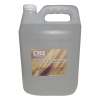 Hand Sanitizing Spray 80% Alcohol with Biocide - 5L Photo