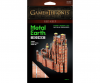Metal Earth Metal Model Game of Thrones - Red Keep Photo