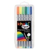 Khoki - Expert Fine Line Pens - Photo