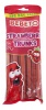 Bebeto Strawberry Trunks Photo