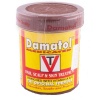 Damatol Medicated Hair Scalp Treatment Photo