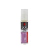 Organic Relax Remedy Roller Photo