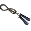 Trojan Cable Skipping Rope Photo