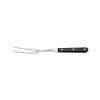Tramontina Carving Fork Century Range - 25 Year Warranty - Dishwasher Safe Photo