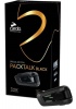 Cardo Systems Cardo Packtalk Bold Black Photo