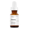 The Ordinary Pycnogenol 5% Photo