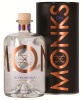 MONKS Gin MONKS Medella 1 x 750ml Photo