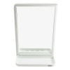 Bathlux Mirror Shelf Photo