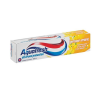 Aquafresh Tooth Paste Lemon Mint Photo