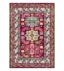 Prime Persian Pandora Tribal Caucasian Red Photo