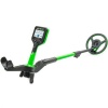 Nokta Makro Metal Detectors Nokta Makro Midi Hoard Metal Detector For Kids - Ages 8-12 Photo
