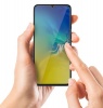 Araree Sub Core Glass For Samsung Galaxy A70 Photo