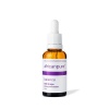 Africanpure Balance CBD 600mg - 30ml Photo
