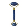 Nordik Beauty Anti-Aging Skincare Blue Lapis Jade Roller Photo