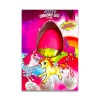 Unicorn Egg Growing Pet Magic Kids Toy Surprise Experimental Fun Photo