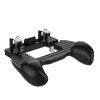 Gaming holder GM2 Winner phone holder Photo