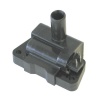 Ignition Coil Electronic Sentra Internal Photo