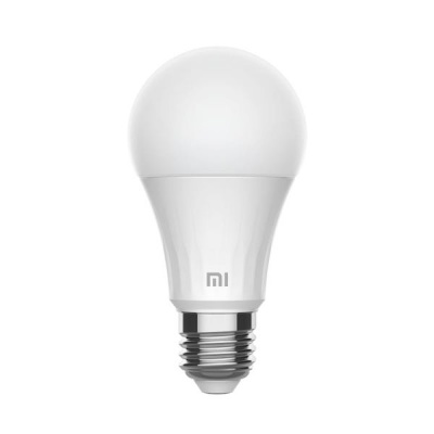 Photo of Xiaomi Mi Smart Led Bulb Warm White