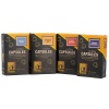 Coffee Unplugged - Nespresso Compatible Coffee Capsules Photo