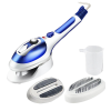 Andowl Professional Hand Steam Iron Photo