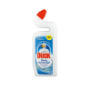 Duck Toilet Cleaner Ocean Fresh Deep Action Gel Photo