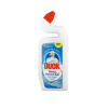 Duck Toilet Cleaner Ocean Fresh Deep Action Gel