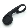 TOSEEK T4U Out Front Garmin Mount Photo