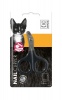 Mpet Cat Nail Clipper Photo