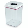 Zyliss Twist & Seal 4L Container Photo