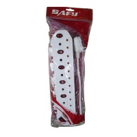 Safy Multi Plug 11 Way