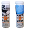 Full Swing Whiff-B-Gone 2-in-1 Shampoo & Powder Photo