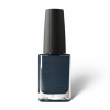 Kinetics Nails Kinetics SolarGel Nail Polish #411 Fragile - 15ml Photo