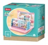 Sluban Mini Handcraft - Bakery 117 Pieces Photo