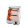 Condere - Halogen Heater 400W/800W - ZR-2007 Photo