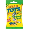 Beacon - Jelly Tots Power Sour 40x100g Photo