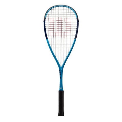 Photo of Wilson Ultra UL Squash Racket