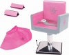DesignaFriend Styling Salon Accessory for 46cm Doll Photo