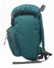 Red Mountain Graffiti 18 School Bag/Backpack - Bottle Green Photo