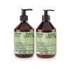 EVERYGreen Softening Anti-Frizz Shampoo & Conditioner 500ml Photo