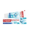 Colgate Sensitive Pro-Relief Repair & Prevent Sensitive Toothpaste - 75ml Photo