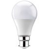 Eurolux Led A60 9w B22 Cw Photo