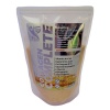 Collagen 300g Citrus Flavour Photo