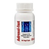 Adrenalfast - 90 capsules Photo