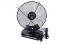 Omega antenna OA-855 Photo