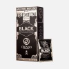 ECS Organo Gourmet Black Coffee Photo