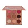 Azor Beauty Azore Beauty - Hopeless Romantic Eyeshadow Palette Photo